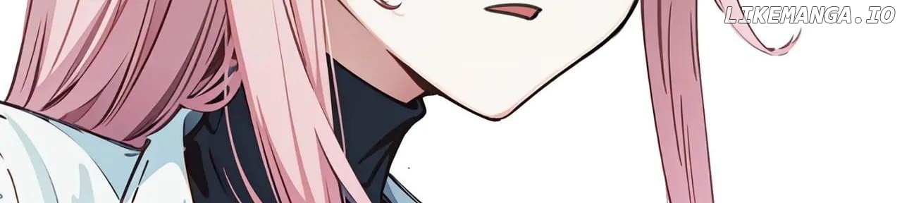 Daddy President Is Too Hard To Deal With Chapter 189 - page 38